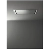 Image de CORSTEL3632 Stella Inox