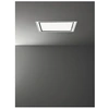 Image de CORSTEL3412 Stella+ Blanc 90 cm