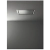 Image de CORSTEL3432 Inox
