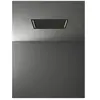 Image de CORSTEL3422 Stella Noir 90cm