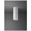 Image de POLAR2111 Blanc