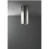 Image de POLAR2131 Inox
