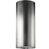Image de POLAR1131 EVO inox