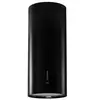 Image de POLAR1121 EVO noir