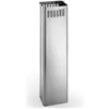Image de Accessoires cuisson kacl553