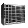 Image de Kit de recyclage FILTREDOWND filtre à charbon zéolite