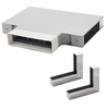 Image de Kit de recyclage pour hotte plan de travail filtr60