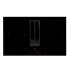 Image de QUANTUMPRO3420 + HOTTE INTEGREE