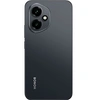 Image de 400 5G + EAR clip 16,6 cm (6.55") MagicOS 9.0 8 Go 512 Go 5300 mAh Noir