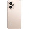 Image de 400 5G + EAR clip 16,6 cm (6.55") MagicOS 9.0 8 Go 512 Go 5300 mAh Or