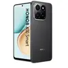 Image de Smartphone 6 noir 6.77 pouces RAM 8 Go stockage 256 Go