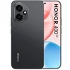 Image de 400 5G 16,6 cm (6.55") Double SIM MagicOS 9.0 USB Type-C 8 Go 512 Go 5300 mAh Noir
