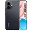 Image de 400 5G Smartphone 512 Go 8 Go RAM Ecran AMOLED 6,55 pouces Appareil photo 200 MP Argent
