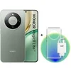Image de Magic8 Lite 5G 6.79'' 512 Go Vert