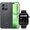 Image de Bundle smartphone + montre connectée - - 600 Lite + Smartwatch 2i - 6,6" AMOLED - 256 Go - Batterie 6520 mAh