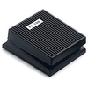 Image de PS150 Pédalier pour Piano électronique Noir