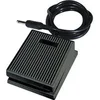Image de PS250 Pédalier pour Piano électronique Noir