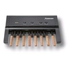 Image de Pédalier de basses MIDI Studiologic MP113