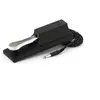 Image de VFP1/25 Pedale de Sustain Piano