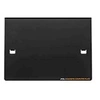 Image de Support Laptop Pour SL88 Studio Pupitres