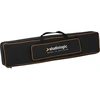 Image de Housse Numa Compact Housses Clavier 88 Touches