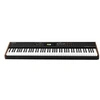Image de Numa X Piano GT piano de scène
