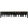 Image de NUMA X PIANO 88 Piano de Scène