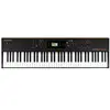 Image de Numa X Piano 73 Pianos numériques de scène