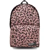 Image de Ea7 Emporio Armani Sac à Dos 7x000001_af10465