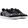 Image de Ea7 Emporio Armani Baskets 7x000405_af19826