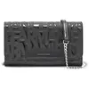 Image de Armani Exchange Portefeuille Pour Femme Xw000358_af17290