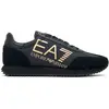 Image de Ea7 Emporio Armani Baskets 7x000541_af18609 EU 40 2/3
