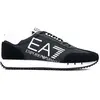 Image de Ea7 Emporio Armani Baskets 7x000541_af18609 EU 40 2/3