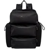 Image de Armani Exchange Sac à Dos Xm001651_af17304