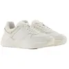 Image de Armani Exchange Baskets Xw001617_af17443
