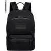 Image de Armani Exchange Sac à Dos Xm001657_af17306