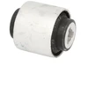 Image de Suspension, Bras De Liaison Original Imperium 1410 Fiat