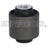 Image de Suspension, Bras De Liaison Original Imperium 1411 Fiat