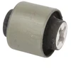 Image de Suspension, Bras De Liaison Original Imperium 1412 Fiat