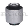 Image de Suspension, Bras De Liaison Original Imperium 1414 Fiat