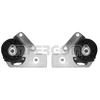 Image de Kit De Réparation, Corps De L'Essieu Original Imperium 25976 Fiat