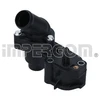 Image de Boîtier Du Thermostat Original Imperium 90059 Ford