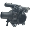 Image de Boîtier Du Thermostat Original Imperium 90064 Ford