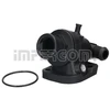 Image de Boîtier Du Thermostat Original Imperium 90066 Ford