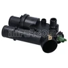 Image de Boîtier Du Thermostat Original Imperium 90124 Citroen;Fiat;Ford;Jaguar;Lancia;Land Rover;Mitsubishi;Peugeot