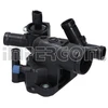 Image de Boîtier Du Thermostat Original Imperium 90165 Dacia;Mercedes-Benz;Nissan;Renault