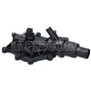 Image de Boîtier Du Thermostat Original Imperium 90162 Renault