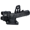 Image de Boîtier Du Thermostat Original Imperium 90167 Dacia;Nissan;Renault