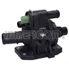 Image de Boîtier Du Thermostat Original Imperium 90087 Citroen;Ford;Mazda;Peugeot;Suzuki;Toyota