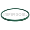 Image de Joint D'Étanchéité, Pompe À Carburant Original Imperium 25645 Abarth;Alfa Romeo;Fiat;Lancia